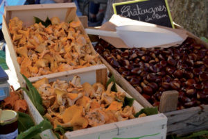 champignon-fete-3