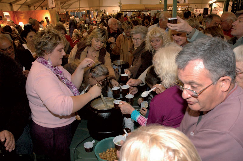 festival-soupes-2