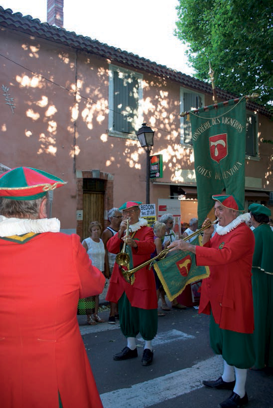 fete-aoc-ventoux-2