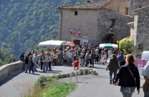 fete-eleveurs-ventoux-2