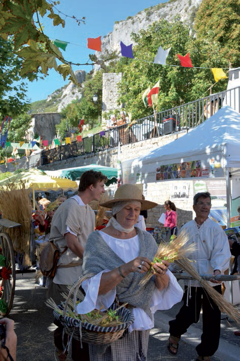 fete-petit-epeautre-2
