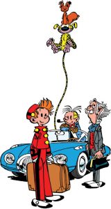 spirou_groupe