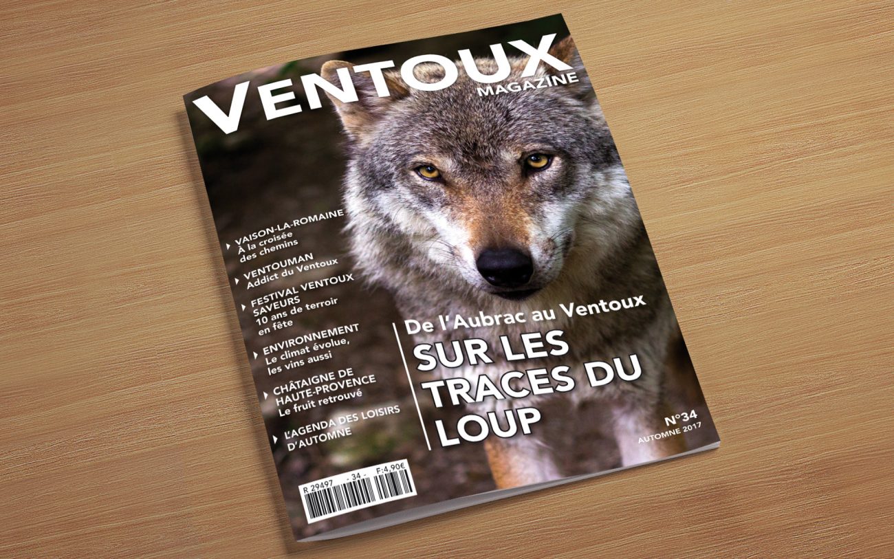 ventoux magazine 34