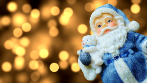 marchés de noël