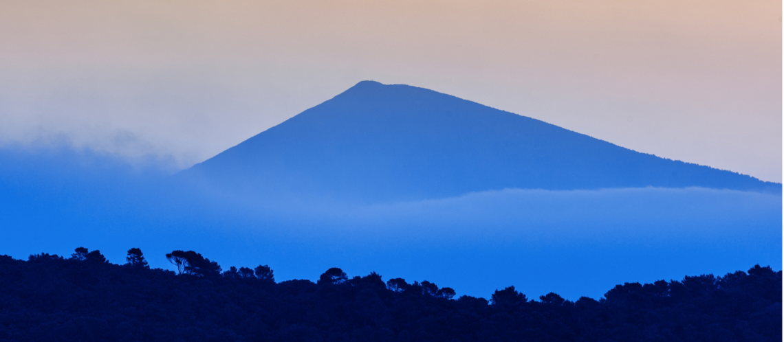 Parc du Ventoux : Le président de la région PACA incite les élus locaux à trouver l’indispensable compromis