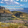 Ventoux Magazine Hiver 2018 N°39