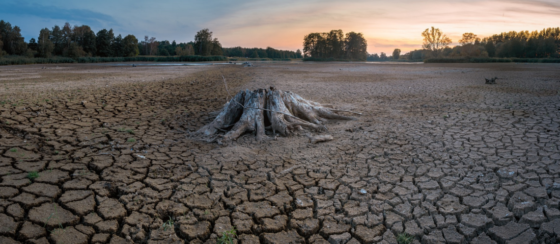 Sécheresse : des restrictions d’eau sur quatre secteurs du Vaucluse