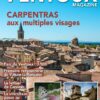 Ventoux Magazine Automne 2019 N°42