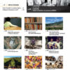Ventoux Magazine Hiver 2018 N°39 – Image 2