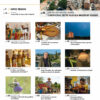 Ventoux Magazine Automne 2019 N°42 – Image 2