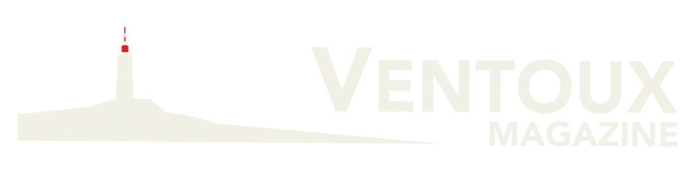 Ventoux Magazine