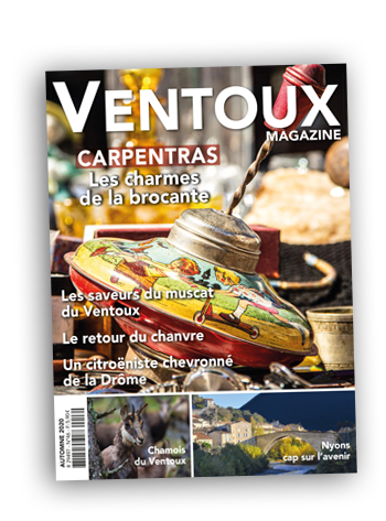 ventoux-magazine-46