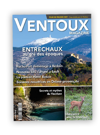 ventoux-magazine-47