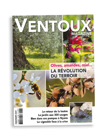 ventoux-magazine-48