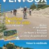 Ventoux Magazine Été 2021 N°49