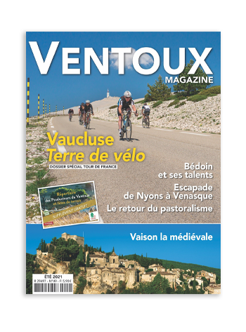 ventoux-magazine-49