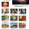 Ventoux Magazine Automne 2021 N°50 – Image 2