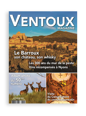 ventoux-magazine-50