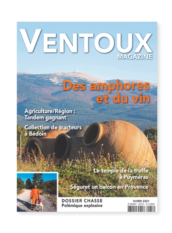 ventoux-magazine-51