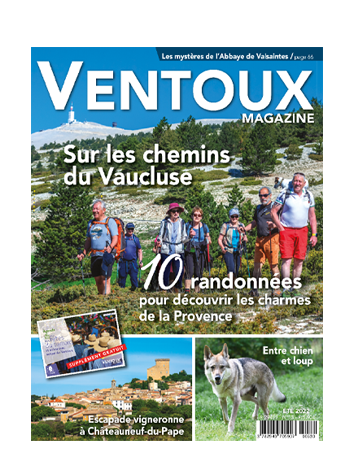 ventouxmagazine53