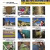 Ventoux Magazine Été 2021 N°49 – Image 2