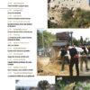 Ventoux Magazine Eté 2024 N°61 – Image 2