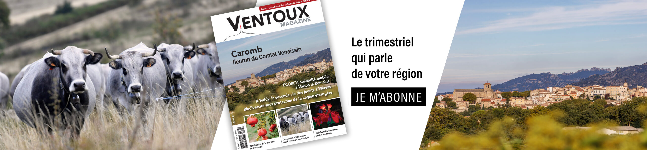 VMAG bandeau web-67 v2