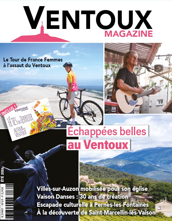 VMAG-N69-couv